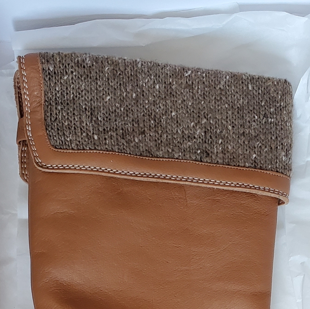 Chloé Boots - Picture 12 of 14